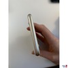 Apple iPhone 6 Gold 64GB A1586