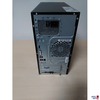 Fujitsu Siemens Esprimo P556/2/E85+ - Rückseite