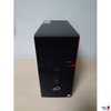 Fujitsu Siemens Esprimo P556/2/E85+