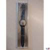 Swatch Chrono Timeless Zone