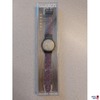 Swatch Chrono Award 1992 scb 108