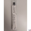 Swatch Cupydos 1991 gg 112 