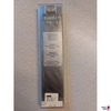 Swatch Sirio 1992 scm 101
