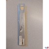 Swatch White Knight 1988 gw 110
