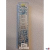 Swatch Spray-Up 1992 spn 193