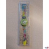 Swatch Scuba 200 Sea Grapes