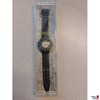 Swatch Scuba 200 Wave