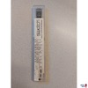 Swatch Glance 1992 gb 149