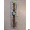 Swatch Spray-Up 1992 spn 193
