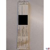Swatch Scribble 1993