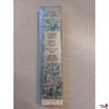 Swatch Jelly Bubbles 1992 sdk 104