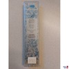 Swatch Scuba 200 Sea Grapes