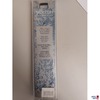 Swatch Scuba 200 Wave