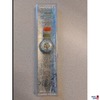 Swatch Jelly Bubbles 1992 sdk 104