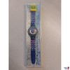 Swatch Coming Tide 1992 sdj 100 
