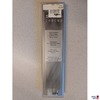 Swatch Chrono Award 1992 scb 108