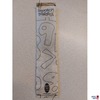 Swatch Scribble 1993