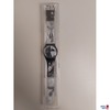 Swatch Glance 1992 gb 149  