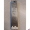 Swatch Chrono Colossal 1992 scb 109