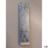 Swatch Coming Tide 1992 sdj 100 