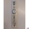 Swatch Cupydos 1991 gg 112