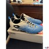 Fußballschuhe Marke LOTTO, GR. 42,5 - Seitenansicht
