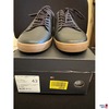 Schuhe Marke TOMMY HILFIGER, Gr. 43