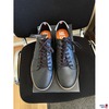 Schuhe Marke TOMMY HILFIGER, Gr. 43