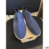 Schuhe Marke NEW LOOK GR.43
