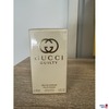 GUCCI GIULTY Eau de Parfum 30ml