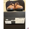 Schuhe Marke STRELLSON, Gr. 43,5