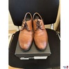 Schuhe Marke STRELLSON, Gr. 43,5