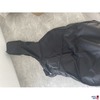 Gitarrentasche