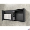 X8 Bild 2
