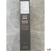 Grüner Veltiner Weinbrand XA22