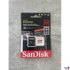 SanDisk