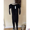 boohoo Jumpsuit, Gr M