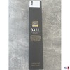 Grüner Veltiner Weinbrand XA22