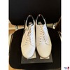 Schuhe Marke TOMMY HILFIGER, Gr. 43
