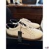 Schuhe Marke TOMMY HILFIGER, Gr. 43