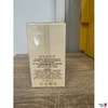 GUCCI GIULTY Eau de Parfum 30ml - Rückseite