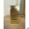 CHANEL SUBLIMAGE 40ml