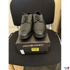 Schuhe Marke JACK & JONES, GR. 43