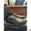 Schuhe Marke JACK & JONES, GR. 43