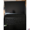 Laptop MSI GF75