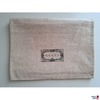 Herren Clutch von Gucci schwarz