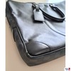 Aktentasche von Louis Vuitton schwarz