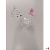 Swarovski – Disney Bambi 2008 Produkt Code: 943951 - Größe ca. 8,2 x 9,7 cm