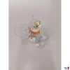 Swarovski – Disney Dumbo 2011 Limited Edition Produkt Code: 105273 - Größe ca.10,4 x 6,9 cm