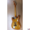 Blade Levinson Strat E-Gitarre/ 90iger Baujahr